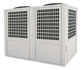 恒温好色视频下载空气源热泵